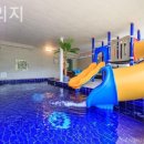 수빌리지 - 양평군 내수입길162번길 40 | 수빌리지