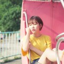 율애 이미지