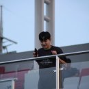 창녕-창녕-창녕센터-01 | [WK리그] 240705_&#34;DEVELON WK-LEAGUE 2024 19R(창녕 🆚️ 경주)&#34; 직관후기