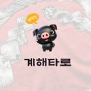 (🎬 영화 하이파이브 후기) 타로카드로 읽는 초능력자들의 성장과 운명 이야기