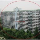 경희산부인과의원 이미지