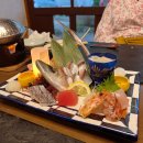 바이엔 | 후쿠오카 유후인 료칸 추천｜바이엔 내돈내산 후기 (부모님 칠순 여행 숙소·프라이빗 노천탕·가이세키...