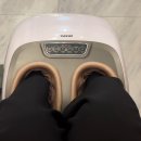 수성매니어건강안마원 이미지