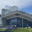 선바위한우국밥