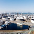 현대정밀화학 주식회사 이미지