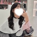 영주미용실 - 군산시 | 대전 용전동 미용실 레이어드펌 후기｜영주대표원장 1:1 시술로 인생머리 찾은 미프헤어