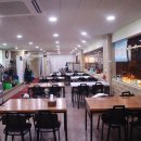 옹진수협공판장 1층 | 구리매운탕맛집 동구릉역 횟집 구구회팔팔