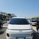 장성카서비스 이미지