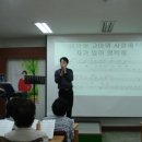 신도농협화전지점 이미지