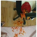 즐거운떡볶이 이미지