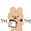 이도메디 이미지