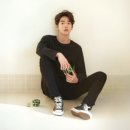 '하백' 남주혁♥ 심쿵몸매 이미지