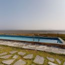 네이쳐펜션3 이미지