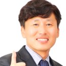 유재욱세무회계사무소 이미지