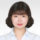 [대구 후기] 대구사진관, 대구증명사진 후기 -아이포토 스튜디오