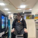 (주)세영 이미지