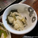 서촌로 | [내돈내산] 대구 동구 맛집 '가마솥에 누른밥' 솔직 후기