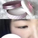 핑크파우더 | 일본 쌩얼 파우더 클럽 스핀 파우더 핑크 사용 후기, 일본 쇼핑템 돈키호테 추천템