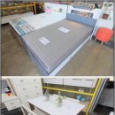 보물창고할인매장 이미지