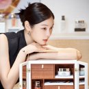 레이디올 이미지