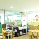 LG유치원 이미지