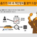 컴트루