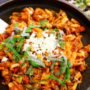 대박닭갈비 이미지