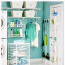 진로세탁 이미지