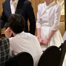 W-15 아펠가모 반포 오후 3시반 본식 후기-2 (+ 장단점)
