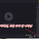 아이피링크 이미지