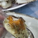 민기수산 이미지