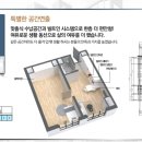 리메인 티스토리