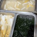 오곡광산 | 입맛 없을 땐 무조건 여기! 첨단 점심 맛집 찾아 삼만리