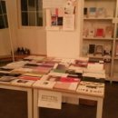 참새 다락방 이미지