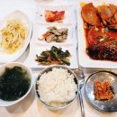 황금코다리영광점 이미지