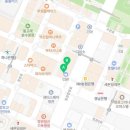 맘스터치 정관CGV점 이미지