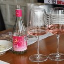 제대로짬뽕 이미지