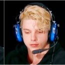 프로게이머 이미지