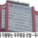 유세항공주