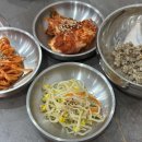 김경옥팥칼국수 이미지