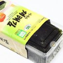 다올반찬 이미지