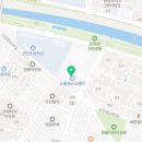 에스엔알 | 에스엔알 후기 작성 이벤트를 시작합니다.