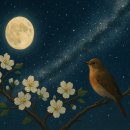 다정가 | 다정가