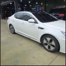 갈마(금호) | 대전타이어 쇼핑, 믿고 찾은 타이어쇼핑몰 대전 갈마점