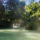 비취세탁 | [라오스 여행] 라떼 또는 비취