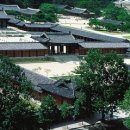 창경궁 -창경궁(昌慶宮)은 서쪽으로 창덕궁과 붙어 있고, 남쪽으로 종묘와 통하는 곳에 위치하고 있다. 이미지