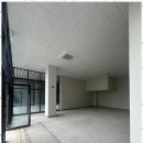 하나부동산중개법인 이미지