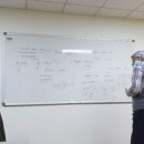 오스푸드 이미지