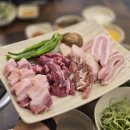 까치빨래터 이미지