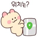 조치원읍 세종시민체육관 이미지